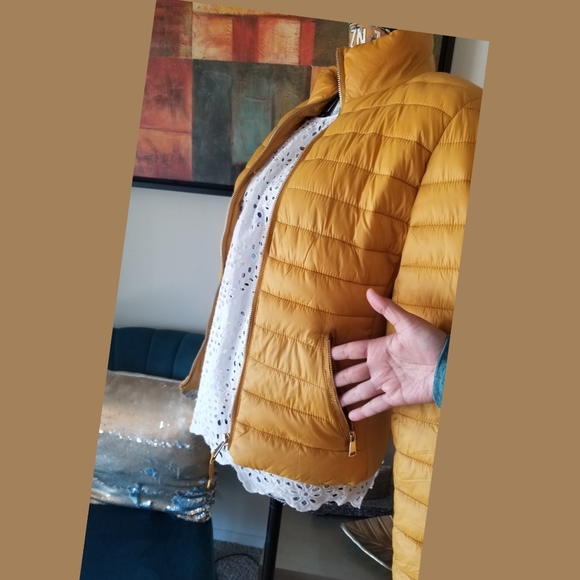 Sold on Mercari - Picture 4 of 5